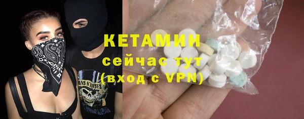 ешки Бронницы
